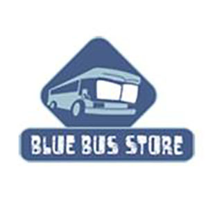 Bluebusstore discount coupon codes